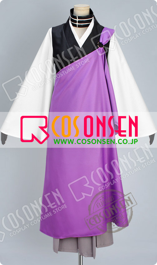 岩融 コスプレ衣装｜COSONSEN コスプレ通販